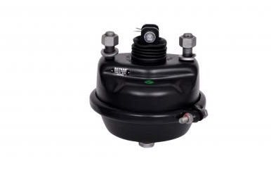 BRAKE CHAMBER